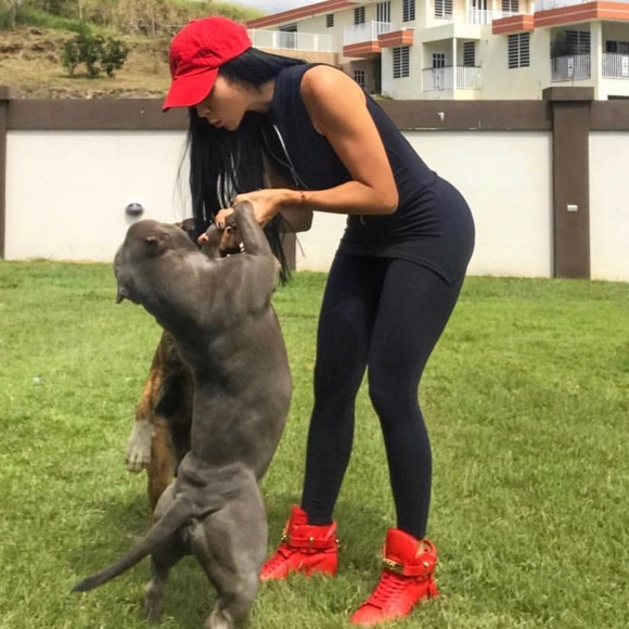 SOLD!!! - Picture 2 of 9